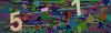 captcha-1780661842