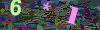 captcha-1780661862