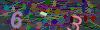 captcha-1780662195