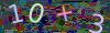 captcha-1780662852