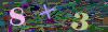 captcha-1780662865
