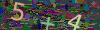captcha-1780662878