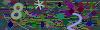 captcha-1780662888
