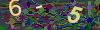 captcha-1780662904