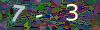 captcha-1780662905