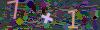 captcha-1780662917