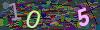 captcha-1780662986