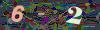 captcha-1780662987