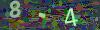 captcha-1780663276