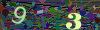 captcha-1780663298