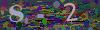 captcha-1780663783