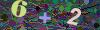 captcha-1780664653