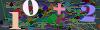 captcha-1780664690