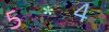 captcha-1780664750