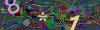 captcha-1780664751