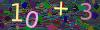 captcha-1780664754
