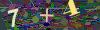 captcha-1780664777