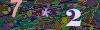 captcha-1780664778