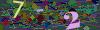 captcha-1780664779