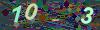 captcha-1780665058