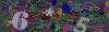 captcha-1780665619