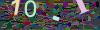 captcha-1780665626