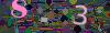 captcha-1780665647