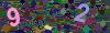 captcha-1780665653