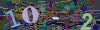 captcha-1780665657