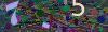 captcha-1780665658