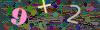 captcha-1780665659