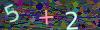 captcha-1780665700