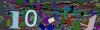 captcha-1780665703