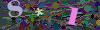 captcha-1780665705