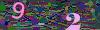 captcha-1780665706