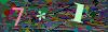 captcha-1780665707