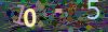 captcha-1780665708