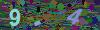 captcha-1780665710