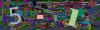 captcha-1780665721