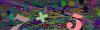 captcha-1780666583