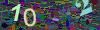 captcha-1780666703