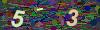 captcha-1780666704