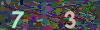 captcha-1780666710