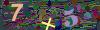 captcha-1780666731