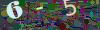 captcha-1780666732