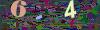 captcha-1780666739