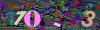 captcha-1780666742