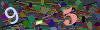 captcha-1780666744
