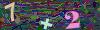 captcha-1780667601