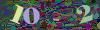 captcha-1780667663